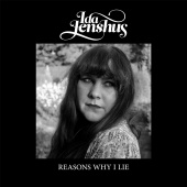 Ida Jenshus - Reasons Why I Lie