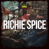 Richie Spice - Move Dem Out [Edit]