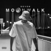 Devon - Moonwalk