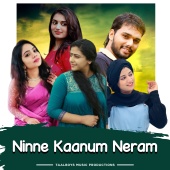 Saleem - Ninne Kaanum Neram