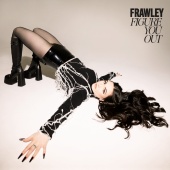 Frawley - Figure You Out