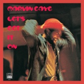 Marvin Gaye - Let's Get It On [Deluxe Edition]
