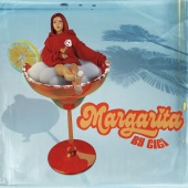 Gigi - Margarita