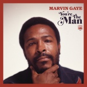 Marvin Gaye - You're The Man [Expanded Edition]