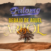 Palomo - Debajo De Aquel Árbol [En Vivo]