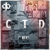 JXO - C.T.D. (feat. REKS)