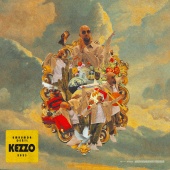 Kezzo - Umrumda Değil