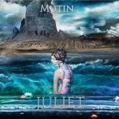 Thierry Mutin - Juliet