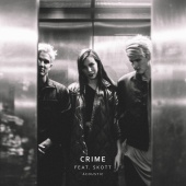Grey - Crime (feat. Skott) [Acoustic]