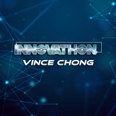 Vince Chong - Innovathon