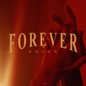 Koukr - Forever
