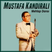 Mustafa Kandıralı - Mehtap Dansı