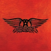 Aerosmith - Greatest Hits [Deluxe]