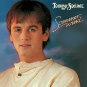 Tommy Steiner - Sommerwind
