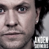 Anders Matthesen - Soevnloes