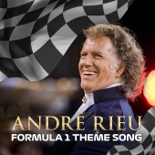 André Rieu & Johann Strauss Orchestra - Formula 1 Theme [André Rieu Version]