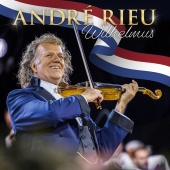 André Rieu & Johann Strauss Orchestra - Wilhelmus [Live At Formula 1 Dutch Grand Prix]