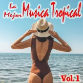 Varios Artistas - La Mejor Musica Tropical, Vol.1