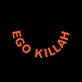 Ezra Collective - Ego Killah