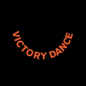 Ezra Collective - Victory Dance