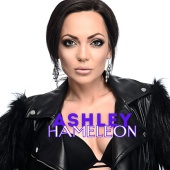 Ashley - Hameleon