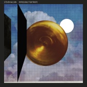 Steven Wilson - Impossible Tightrope