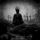 Shade Empire - Sunholy [Expanded]