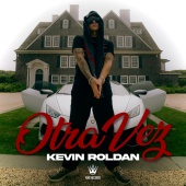 Kevin Roldan - OTRA VEZ