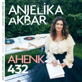 Anjelika Akbar - Ahenk 432
