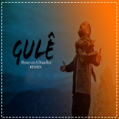 Mehmet Köse - Gulê [Remix]