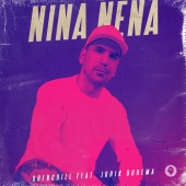 Drenchill - Nina Nena (feat. Jorik Burema)