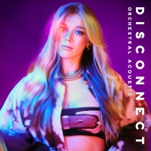 Becky Hill - Disconnect [Orchestral Acoustic]