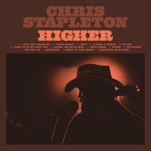 Chris Stapleton - Think I’m In Love With You