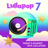 Lullapop - Lullapop 7