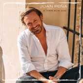 Juan Peña - El Timón de mi Alma