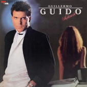 Guillermo Guido - Medianoche