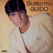 Guillermo Guido - Guillermo Guido