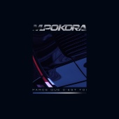 M. Pokora - Parce que c'est toi [New Mix Pop]