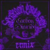 Fever Ray - Carbon Dioxide [Avalon Emerson Remix]