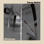 Trevor Rabin - Oklahoma