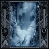 Wolves In The Throne Room - Crypt of Ancestral Knowledge - EP