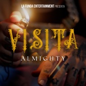 Almighty - Visita