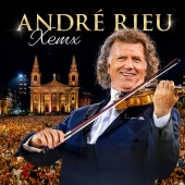 André Rieu & Johann Strauss Orchestra - Xemx [Live in Malta]