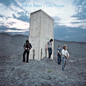 The Who - Who’s Next : Life House [Super Deluxe]