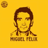 Shooter Gang - Miguel Félix
