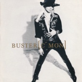 Buster - C'mon