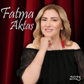 Fatma Aktaş - Ah Neyleyim Gönül