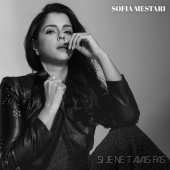 Sofia Mestari - Si je ne t'avais pas