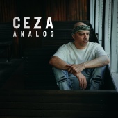 Ceza - Analog