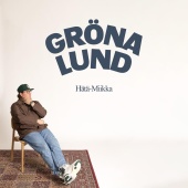 Hätä-Miikka - Gröna Lund [Vain elämää kausi 14]